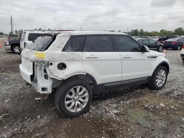 VIN SALVN2BG2FH075685 2015 Land Rover Range Rover,... no.3