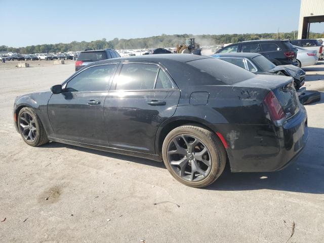 Vin: 2c3ccabg8mh523745, lot: 74553794, chrysler 300 s 20212
