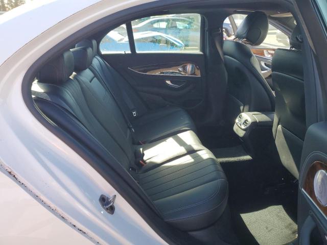 2020 MERCEDES-BENZ E 350 4MAT - WDDZF8EB1LA749795