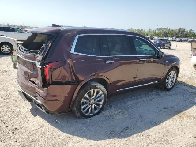 2023 CADILLAC 576 - 1GYKPCRS7PZ164761