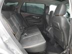 Lot #3024064676 2023 GMC TERRAIN AT