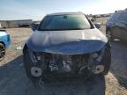 BUICK ENCLAVE AV photo