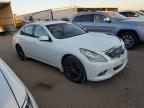 Lot #2957889848 2013 INFINITI G37