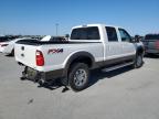 Lot #2940806409 2016 FORD F250 SUPER