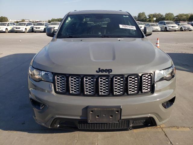 2021 JEEP GRAND CHER - 1C4RJFAG7MC706177