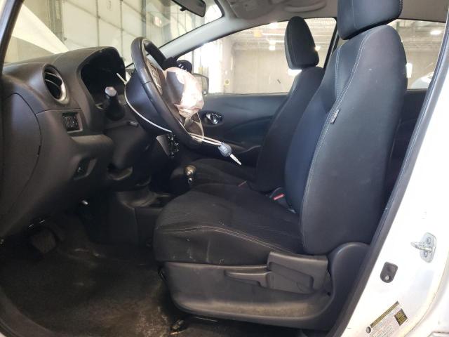2016 NISSAN VERSA NOTE - 3N1CE2CP8GL359602