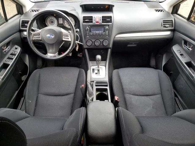 VIN JF1GPAL67E8223067 2014 SUBARU IMPREZA no.8