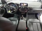 BMW X3 XDRIVE3 photo