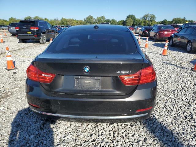 VIN WBA4A5C52FGK15251 2015 BMW 4 Series, 428 I Gran... no.6