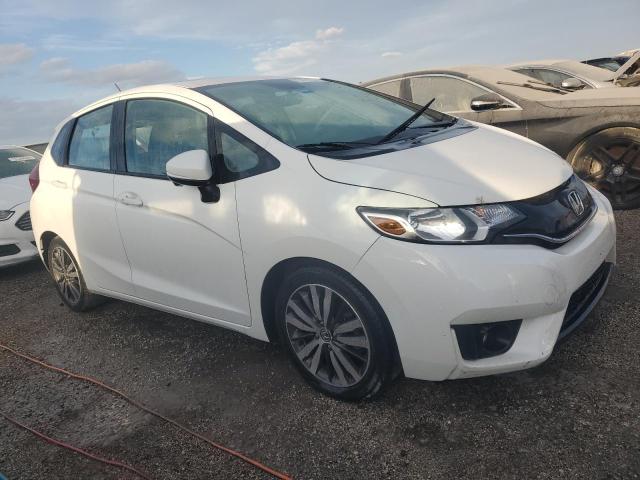 VIN 3HGGK5H89FM776845 2015 Honda Fit, EX no.4