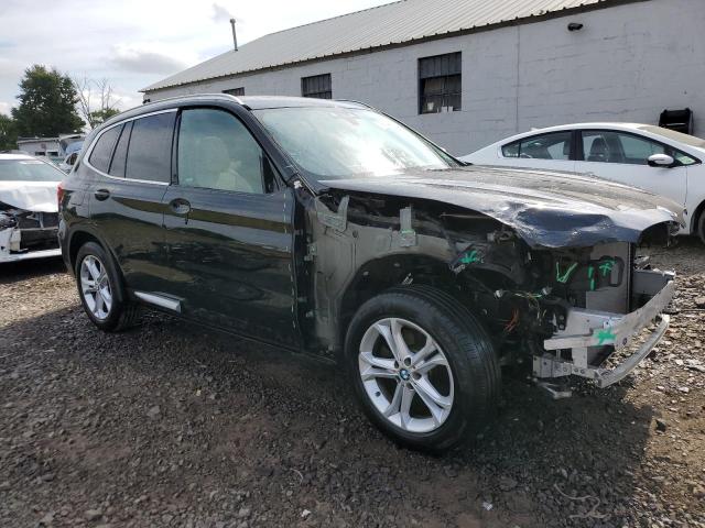 2019 BMW X3 XDRIVE3 - 5UXTR9C54KLE14528