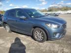 MAZDA CX-5 TOURI photo