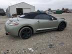 Lot #3024277814 2008 MITSUBISHI ECLIPSE SP