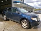 FORD EDGE SE photo