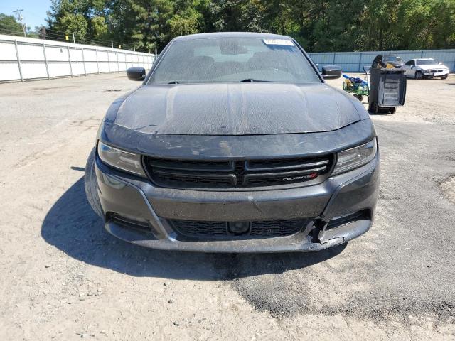 VIN 2C3CDXCT6FH729791 2015 Dodge Charger, R/T no.5