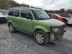 HONDA ELEMENT EX photo