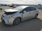 TOYOTA PRIUS photo