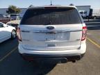 FORD EXPLORER L photo