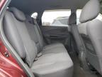 HYUNDAI TUCSON GLS photo