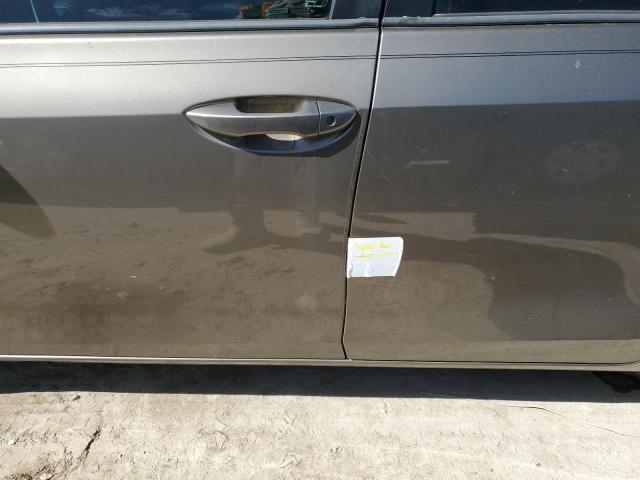 2017 TOYOTA COROLLA L - 5YFBURHE5HP725516