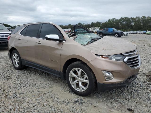 2018 CHEVROLET EQUINOX PR - 3GNAXMEV0JL372431