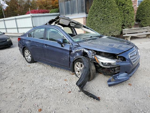 2015 SUBARU LEGACY 2.5 - 4S3BNAC69F3003339
