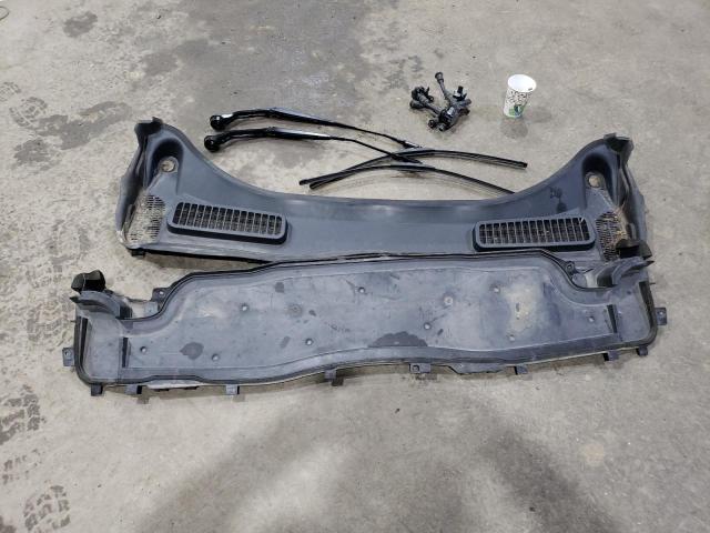 VIN 1FMCU9GD6KUB29141 2019 Ford Escape, SE no.13