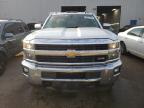 Lot #3023381257 2015 CHEVROLET SILVERADO