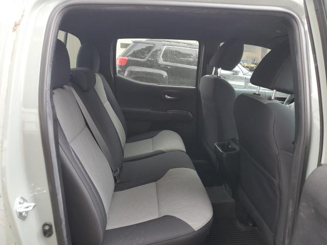 2022 TOYOTA TACOMA DOU 3TYCZ5AN8NT100964