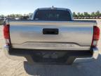 TOYOTA TACOMA DOU photo