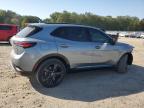 Lot #2940879511 2023 BUICK ENVISION E