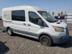 FORD TRANSIT T- photo