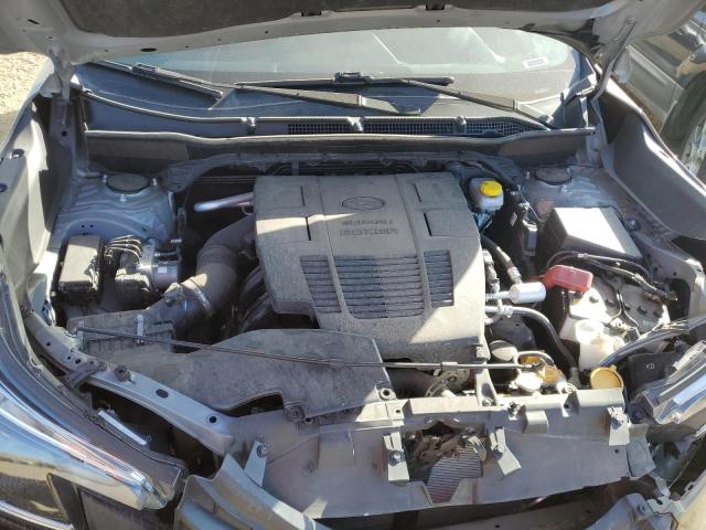 2022 SUBARU FORESTER P - JF2SKAEC9NH407952