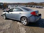 PONTIAC G6 photo