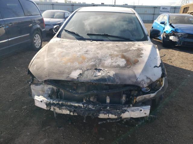 2015 MITSUBISHI LANCER GT JA32U8FW6FU005775