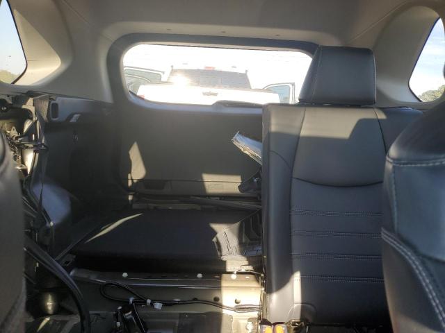 2019 TOYOTA RAV4 XLE P - 2T3C1RFV3KW024986
