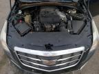 CADILLAC ATS photo