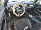 Lot #3024485562 2013 MINI COOPER S