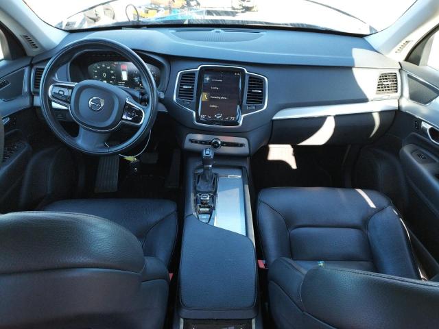 VIN YV4A22PK9G1042749 2016 Volvo XC90, T6 no.8