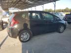 HONDA FIT LX photo