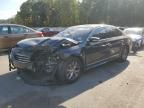 2017 VOLKSWAGEN PASSAT S - 1VWAT7A30HC028823