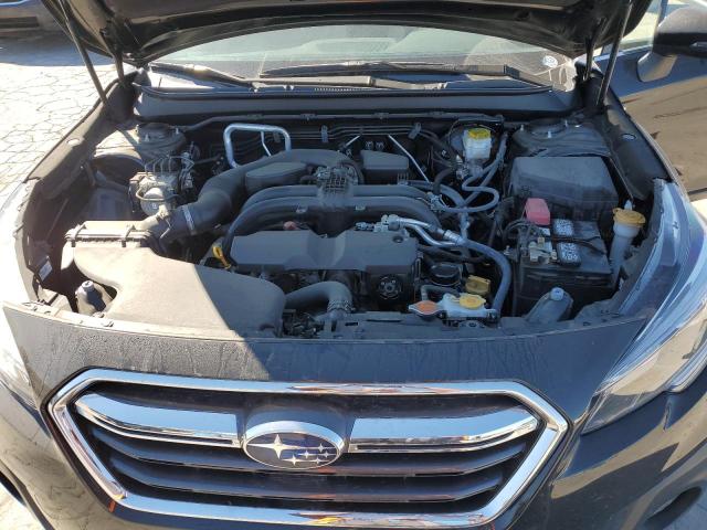 VIN 4S4BSANC1J3270376 2018 Subaru Outback, 2.5I Lim... no.12