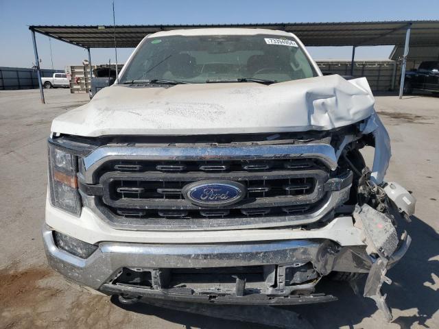 2023 FORD F150 SUPER - 1FTFW1ED1PFC64877