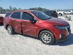 Lot #3033424083 2022 CHEVROLET EQUINOX LT