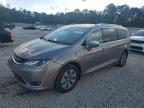 2018 CHRYSLER PACIFICA H - 2C4RC1N73JR133577