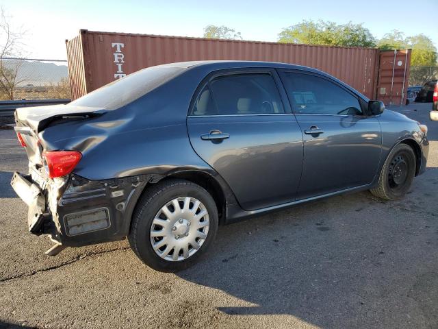 VIN 5YFBU4EE4DP180295 2013 Toyota Corolla, Base no.3