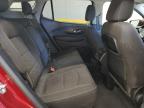 GMC TERRAIN SL photo