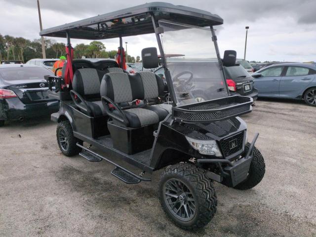 2024 GOLF CART #2988749645