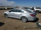 BUICK LACROSSE photo