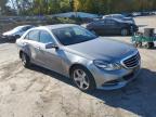 MERCEDES-BENZ E 350 4MAT photo